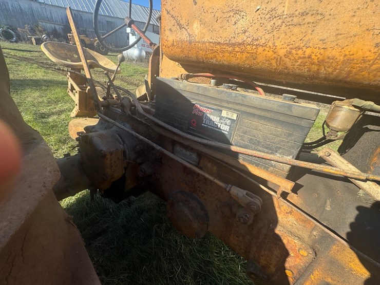 minneapolis-moline-gb-image-24