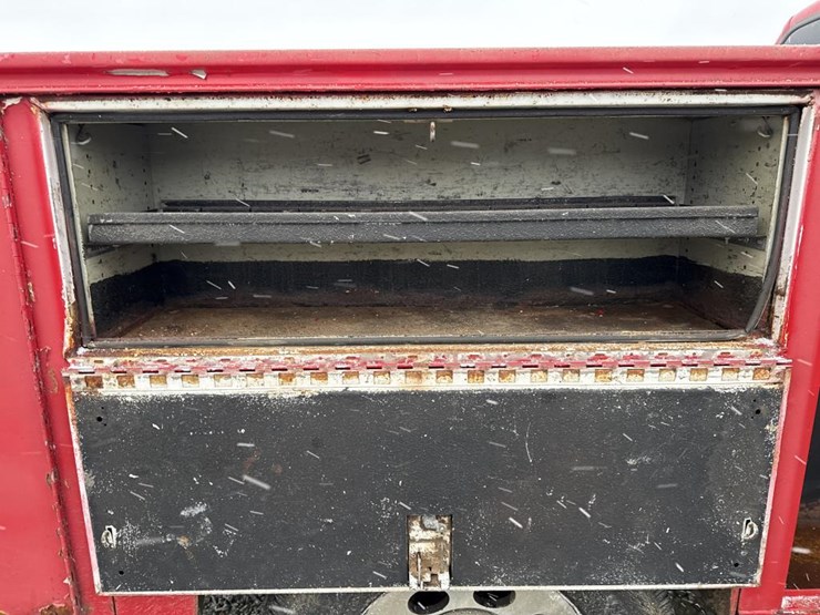 2007-ford-f250-image-19