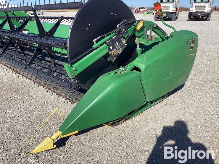 john-deere-640fd-image-9