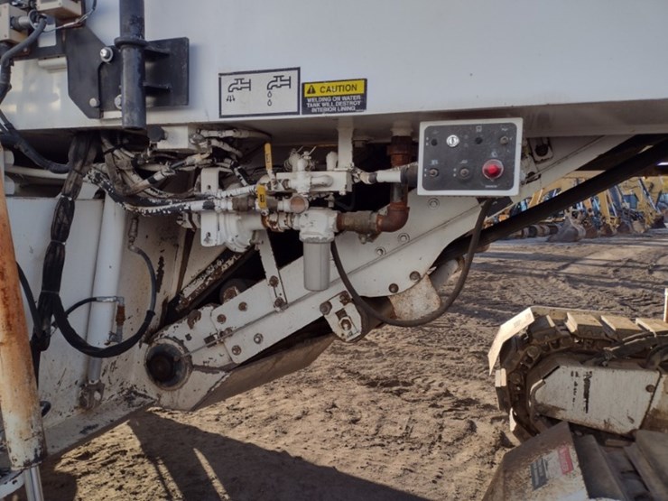 roadtec-rx900-image-67