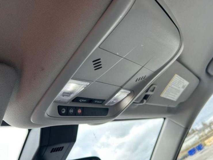 chevrolet-equinox-image-27