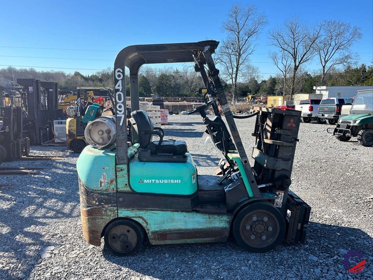 mitsubishi-fgc25k-image-6