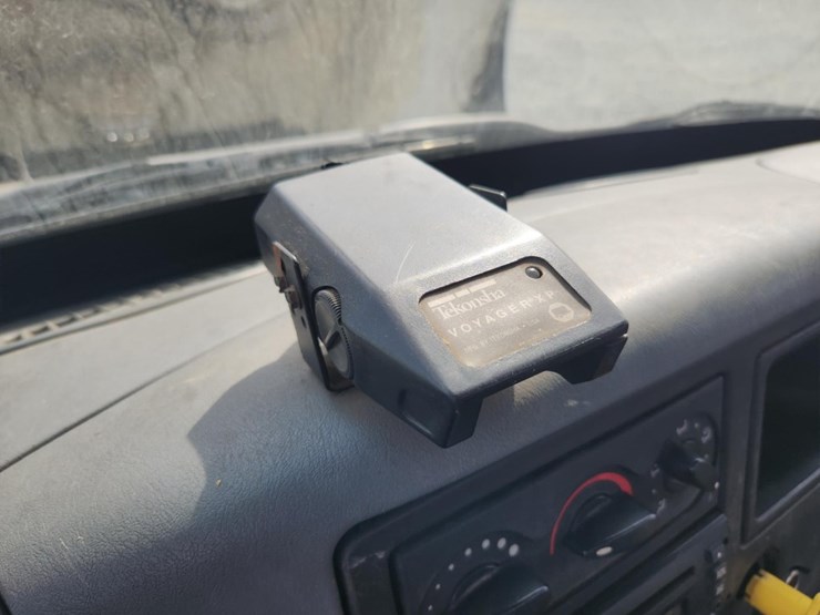 international-4300-sba-image-83