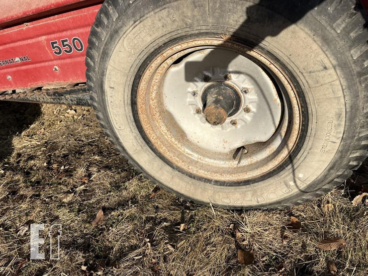 case-ih-550-image-2