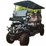 irgc80-golf-cart-image-1