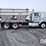 1995-kenworth-t800-image-8