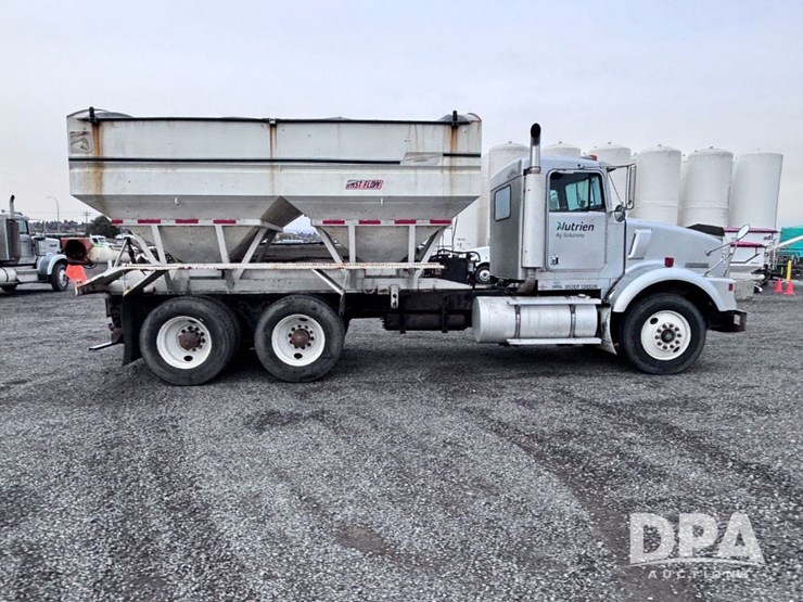 1995-kenworth-t800-image-8