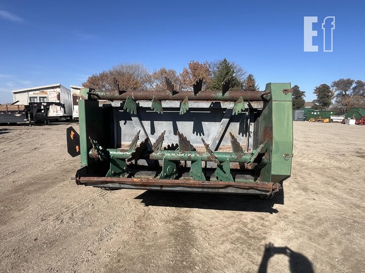 hagedorn-hydra-spread-275-image-7