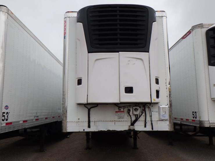 utility-3000r-image-2