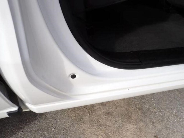 gmc-sierra-1500-sle-image-61