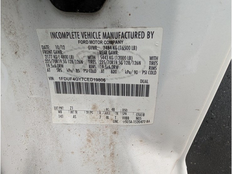 2012-ford-f450-image-23