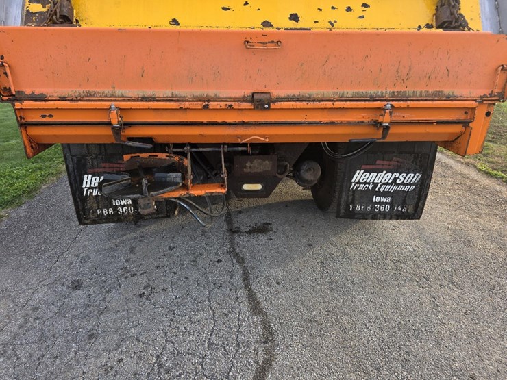 kenworth-t470-image-28