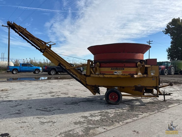 haybuster-h1000-image-6