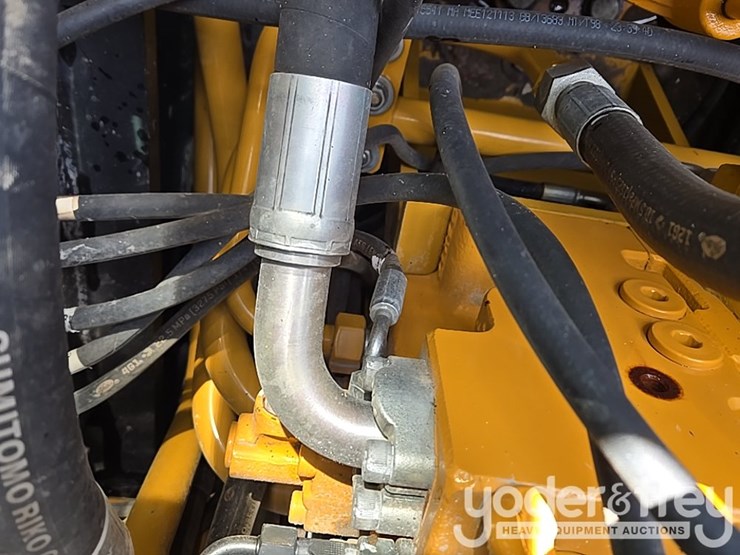 2023-sany-sy225-image-84