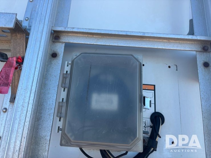 2011-merritt-dry-trailer-(dr12682-unit-97574)-image-27