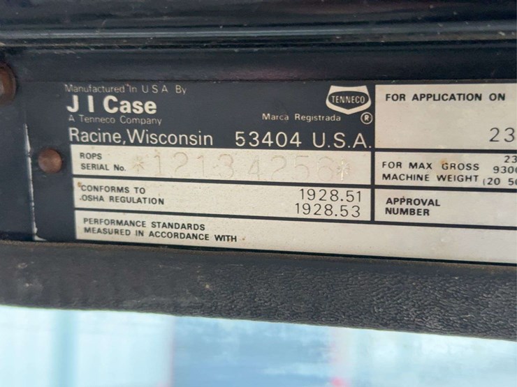 case-ih-3594-image-57