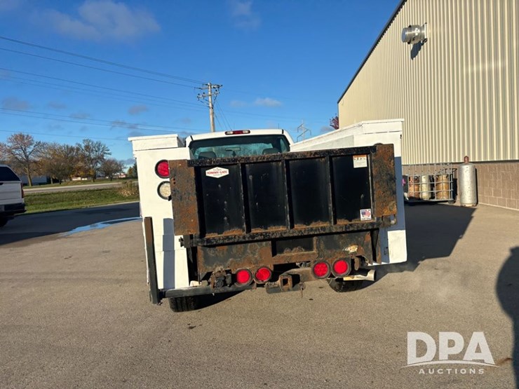 chevrolet-2500hd-image-8