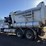 2002-vactor-2100-image-3