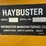 haybuster-h1000-image-13