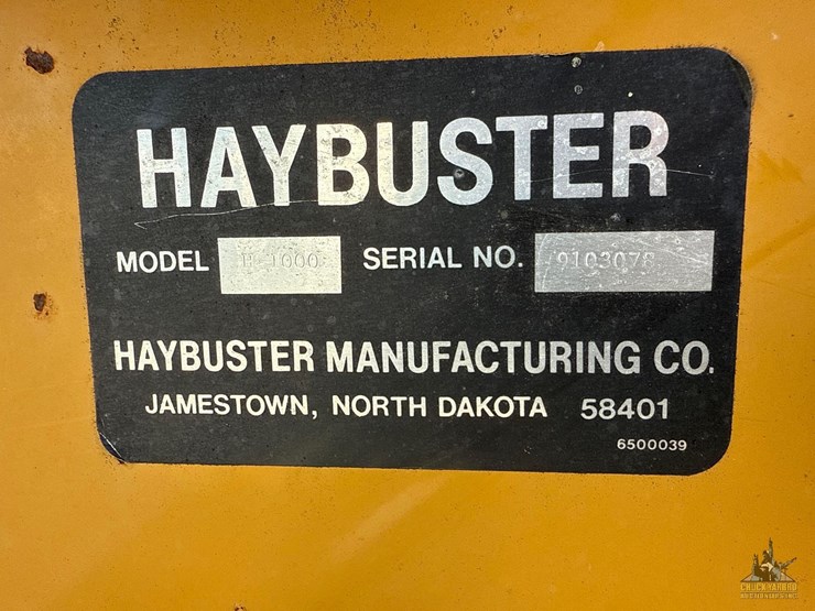 haybuster-h1000-image-13