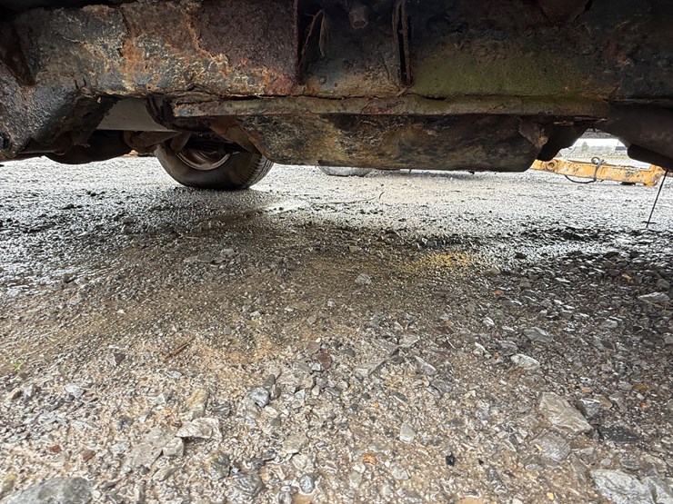 jeep-wrangler-image-32