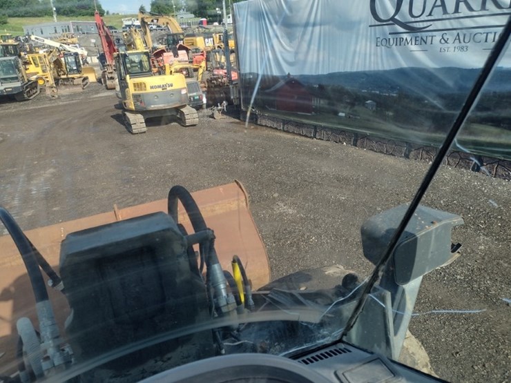 komatsu-wa250pt-5-image-13