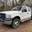 ford-f350-image-1