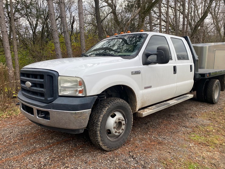 ford-f350-image-1
