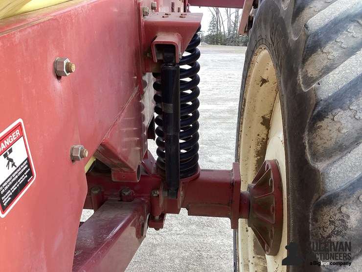 hardi-commander-plus-1200-image-15