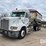 freightliner-fld112-image-20