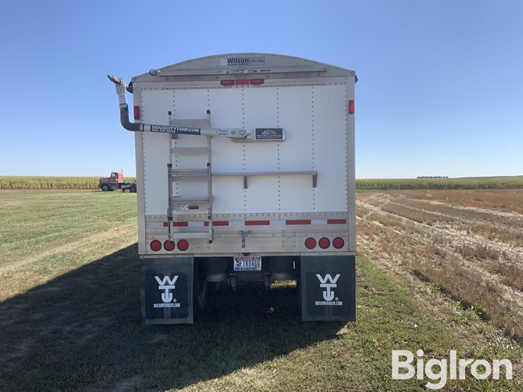 2013-wilson-dwh-500-image-6