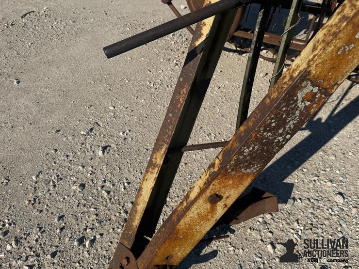 john-deere-894-image-10