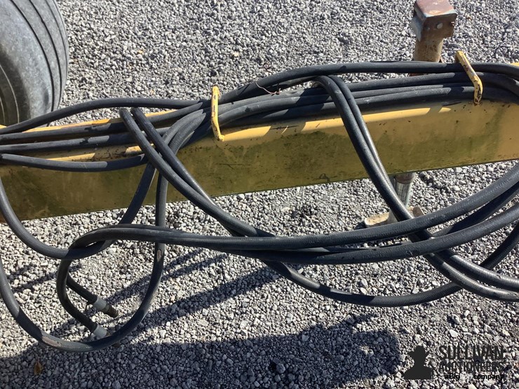 buffalo-1000-scraper-image-10