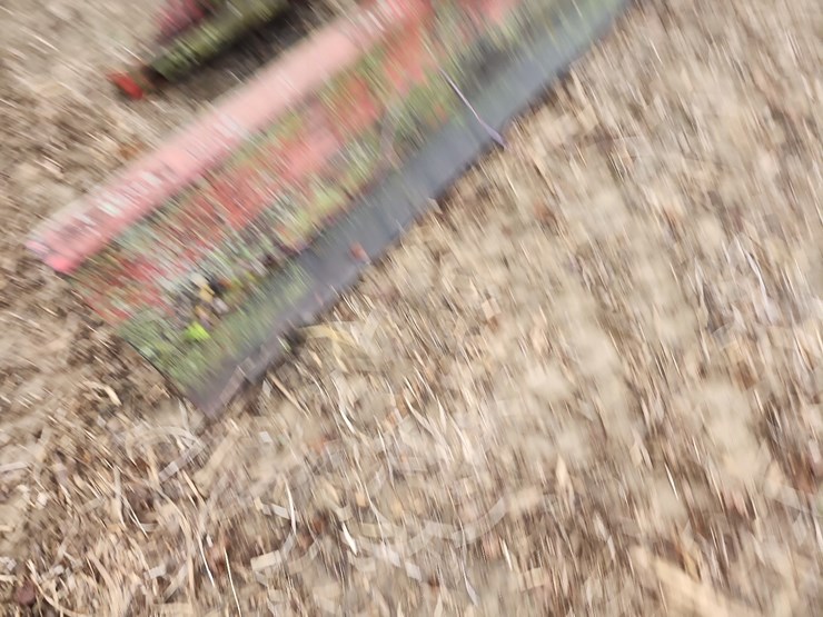 8’-grade-blade-image-3