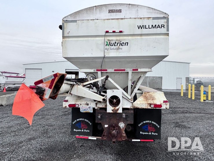 1995-kenworth-t800-image-12