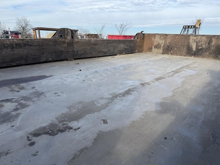 sterling-acterra-image-40