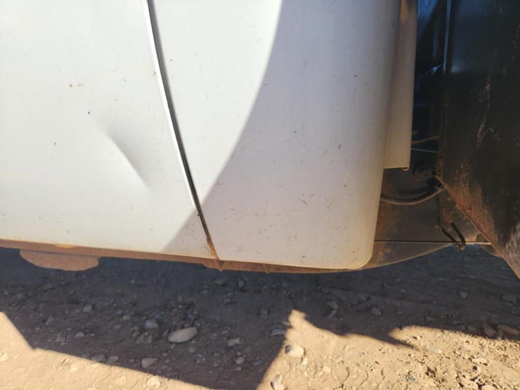 2007-chevrolet-3500-image-18