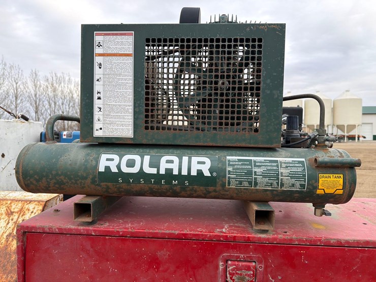 2008-dodge-3500-image-22