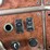 peterbilt-384-image-46