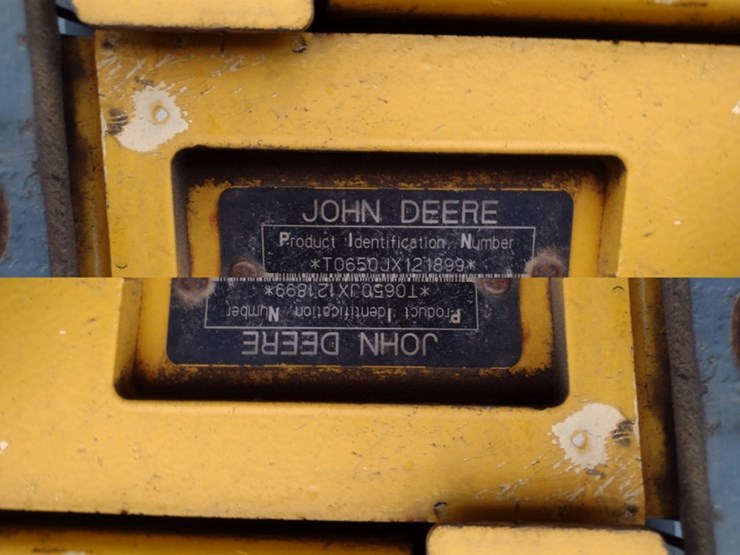 deere-650j-lt-image-5