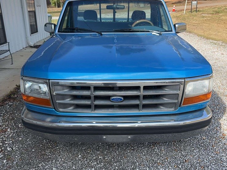1994-ford-f150-image-5