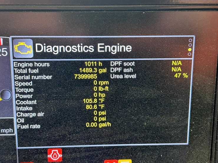 2023-doosan-da30-image-7
