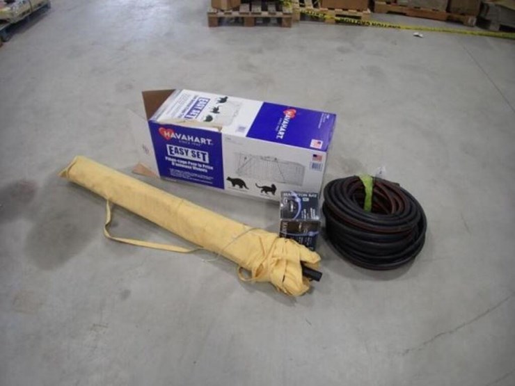 husky-75-ft-water-hose-image-1
