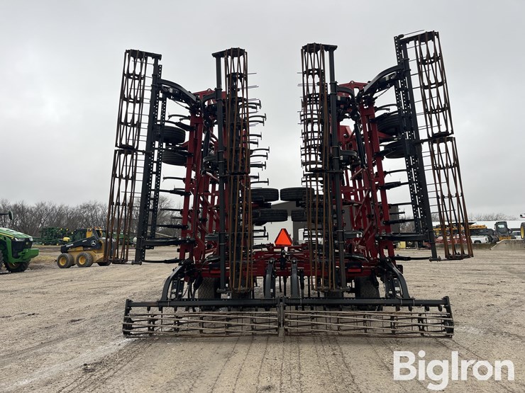 2017-case-ih-255-image-6