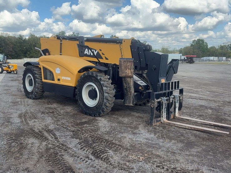 2020-sany-sth1056a-image-2