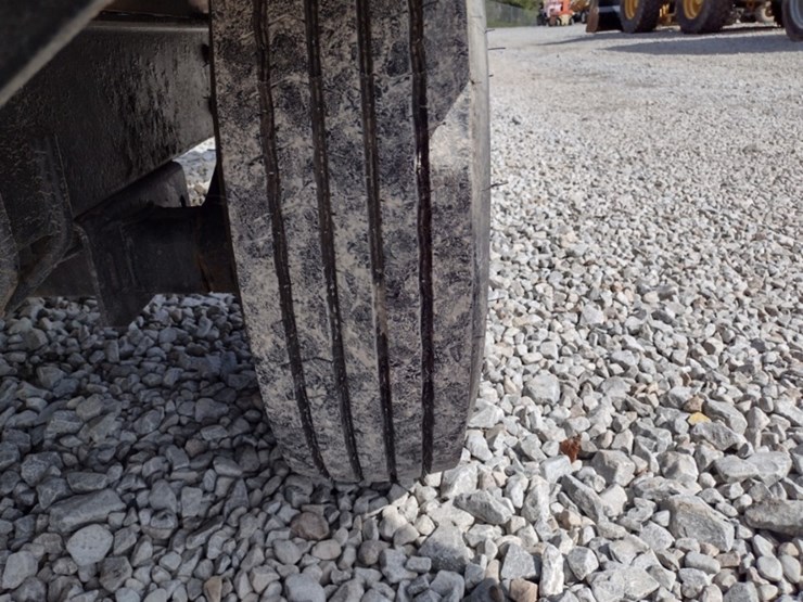 vermeer-bc1400xl-image-15