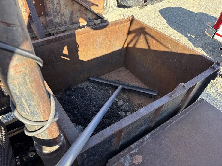 2005-international-durastar-4300-image-33