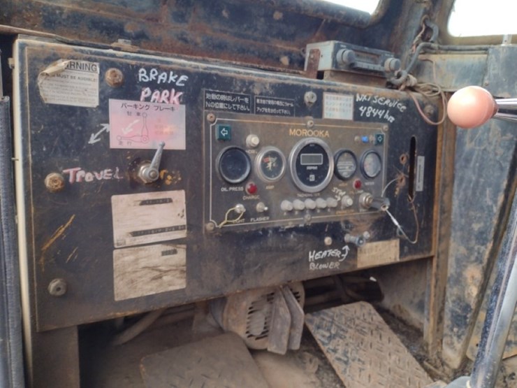 morooka-mst2200-image-7