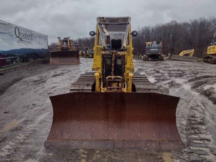 dressta-td8h-image-2