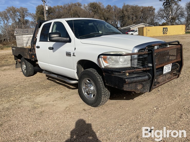 2008-dodge-ram-3500-image-3